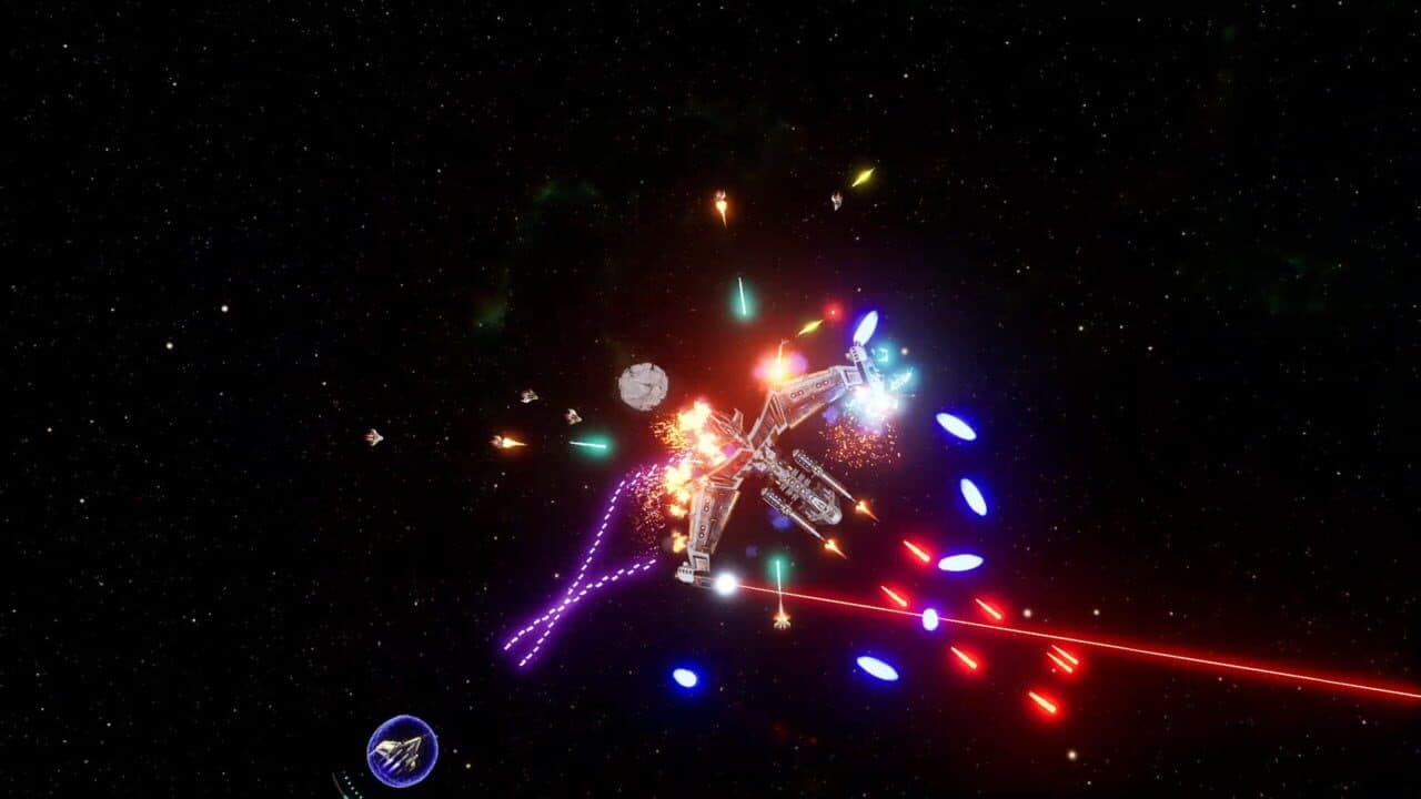 NebulaStrike thumbnail 5