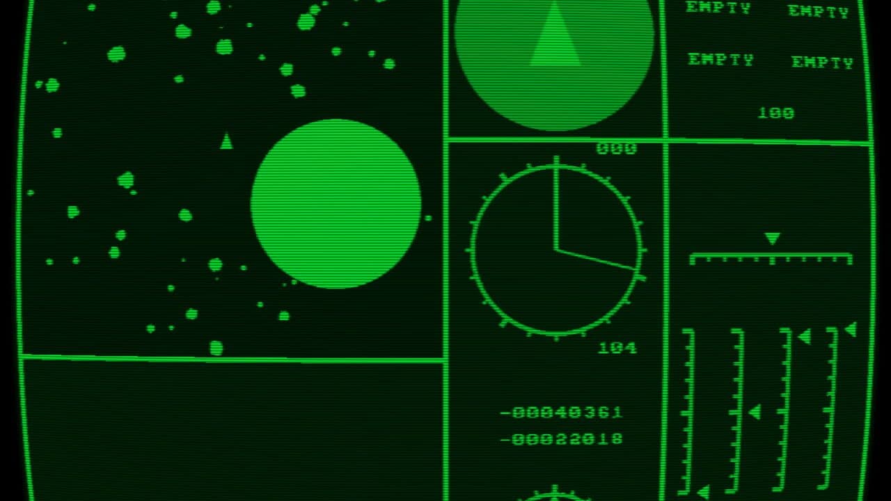 Astra Protocol Remake thumbnail 2