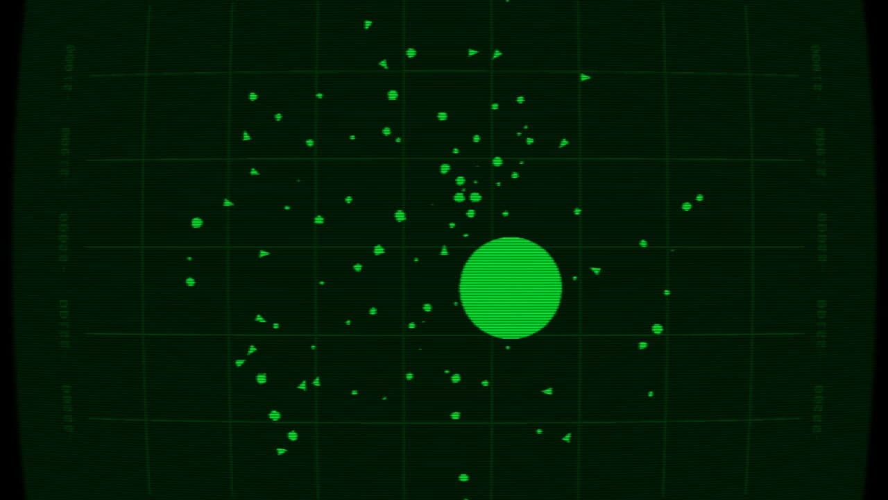 Astra Protocol Remake thumbnail 3
