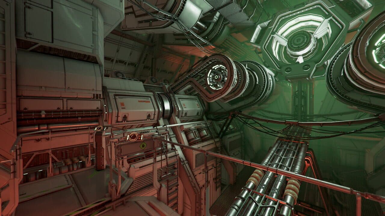 X4: Envoy Pack thumbnail 5