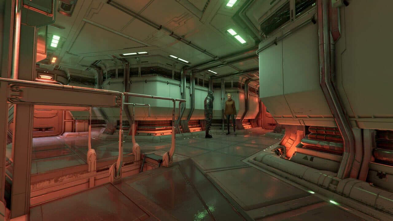 X4: Envoy Pack thumbnail 8