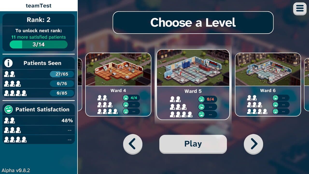 Co Operation: MultiTurn thumbnail 3