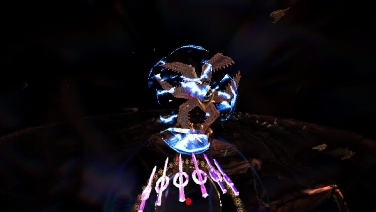 Hyper Demon PvP thumbnail 3