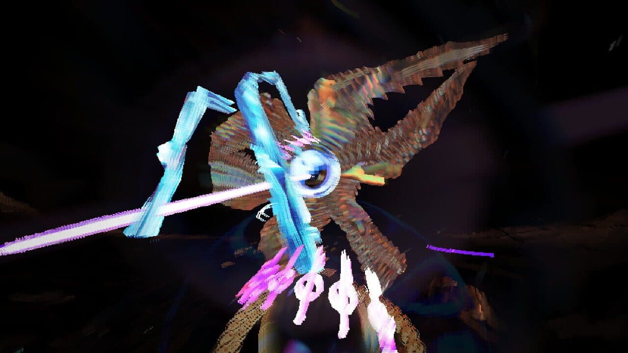 Hyper Demon PvP thumbnail 4