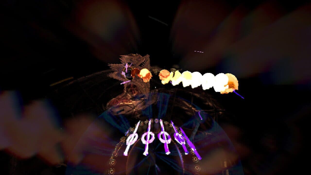 Hyper Demon PvP thumbnail 5