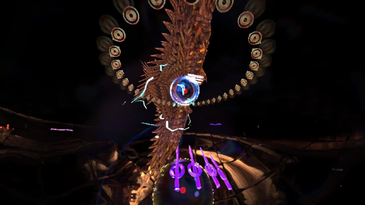 Hyper Demon PvP thumbnail 2
