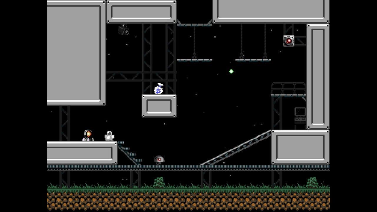 Dispersio 3 thumbnail 2