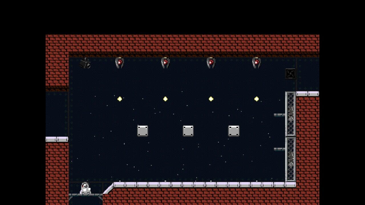 Dispersio 3 thumbnail 4