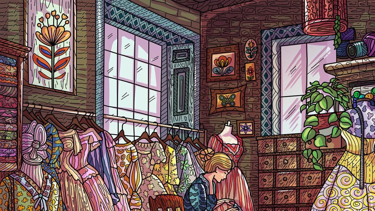 100 Atelier Cats thumbnail 5