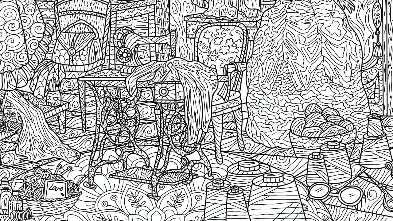 100 Atelier Cats thumbnail 6