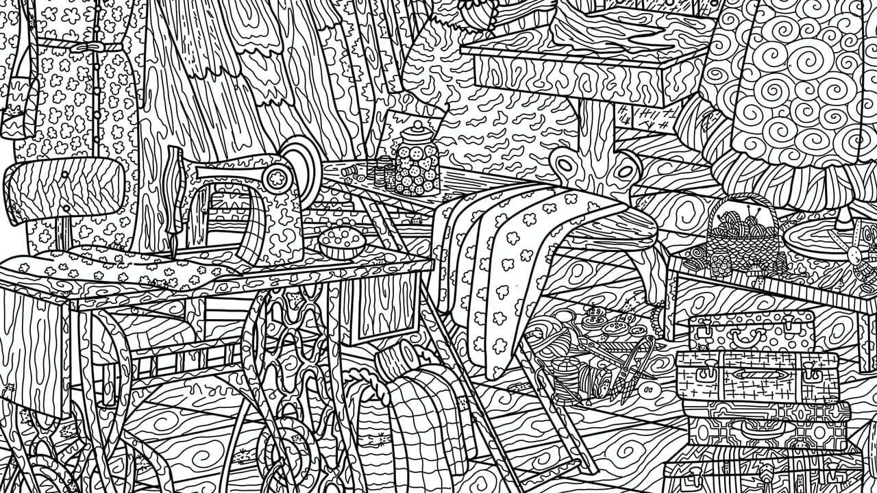 100 Atelier Cats thumbnail 7