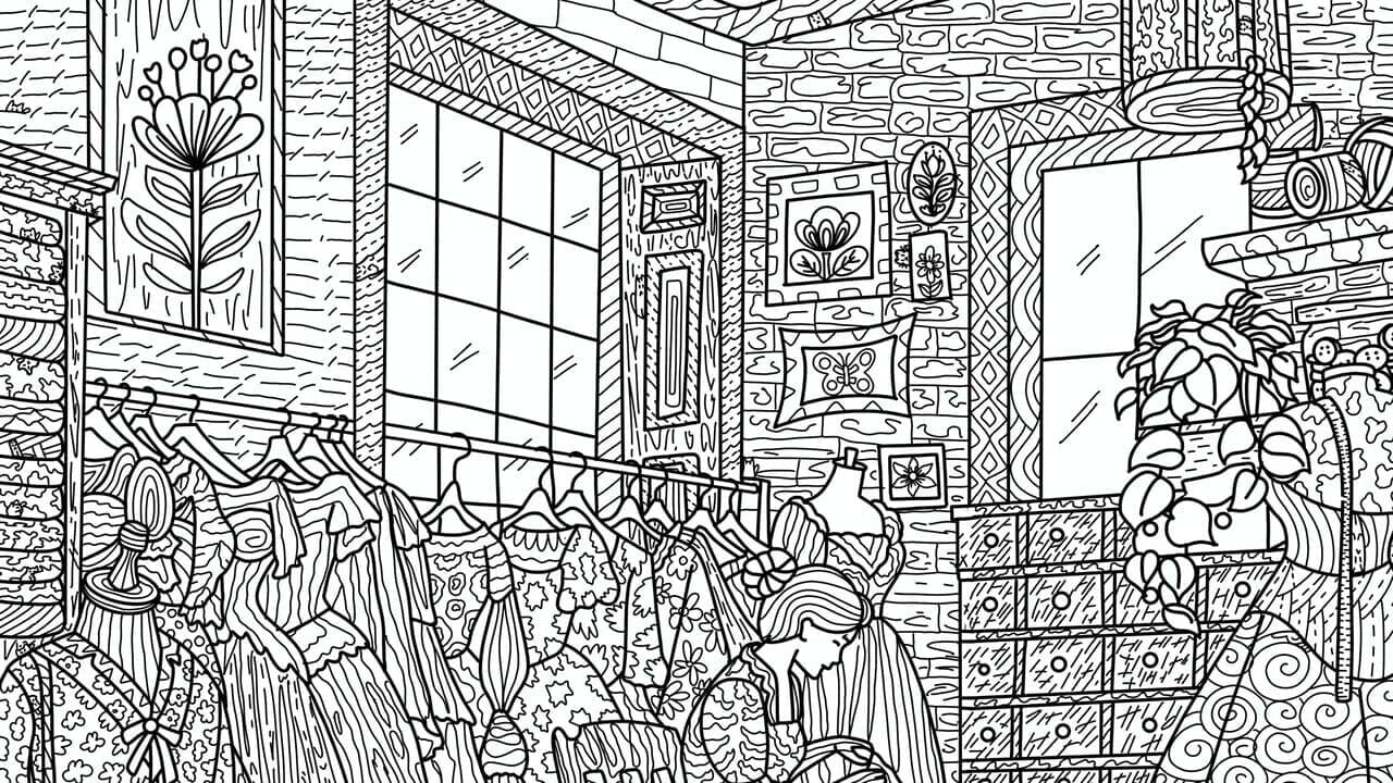 100 Atelier Cats thumbnail 8