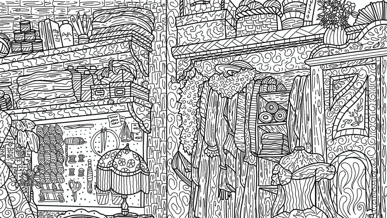 100 Atelier Cats thumbnail 9