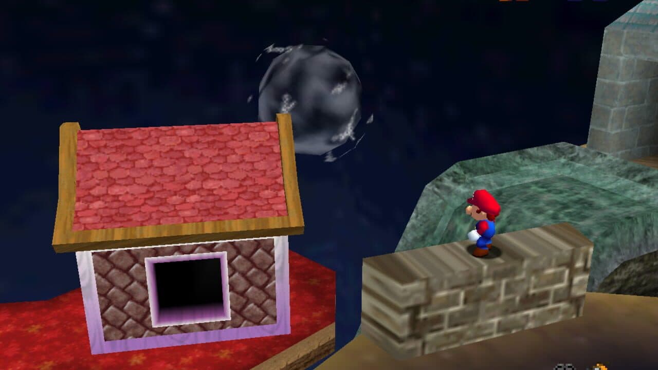 Serene Fusion thumbnail 5