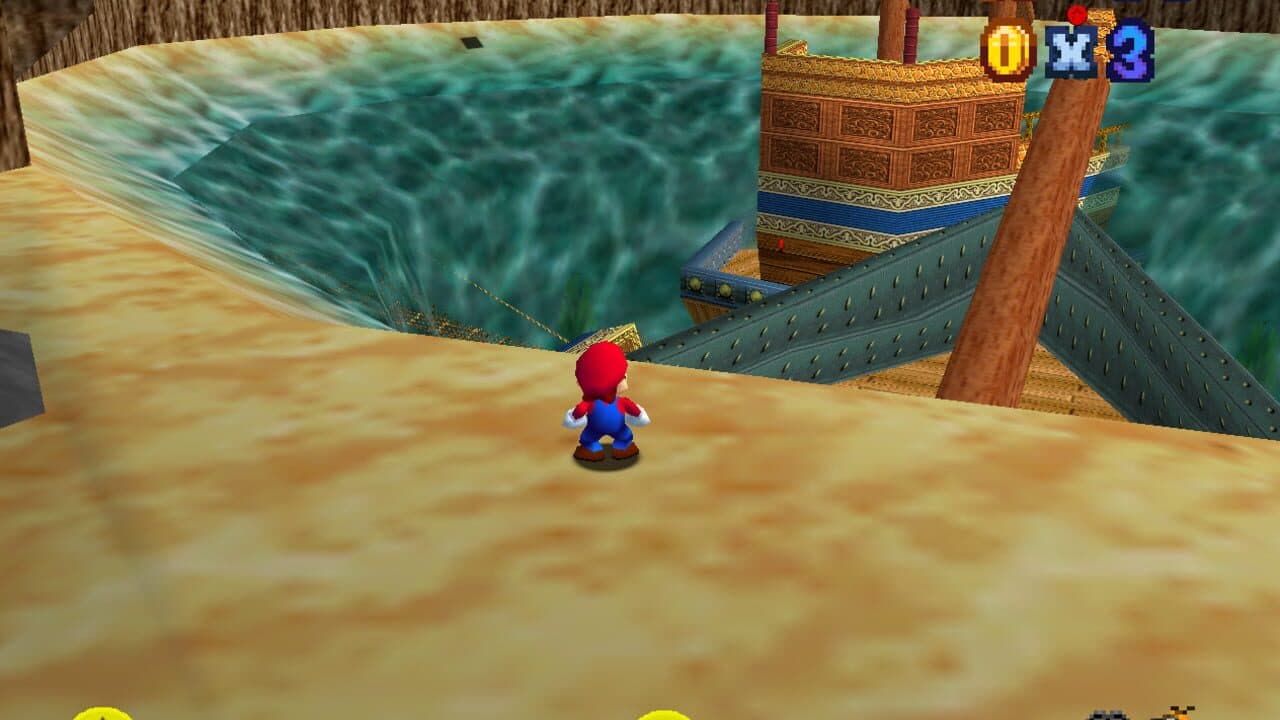 Serene Fusion thumbnail 3