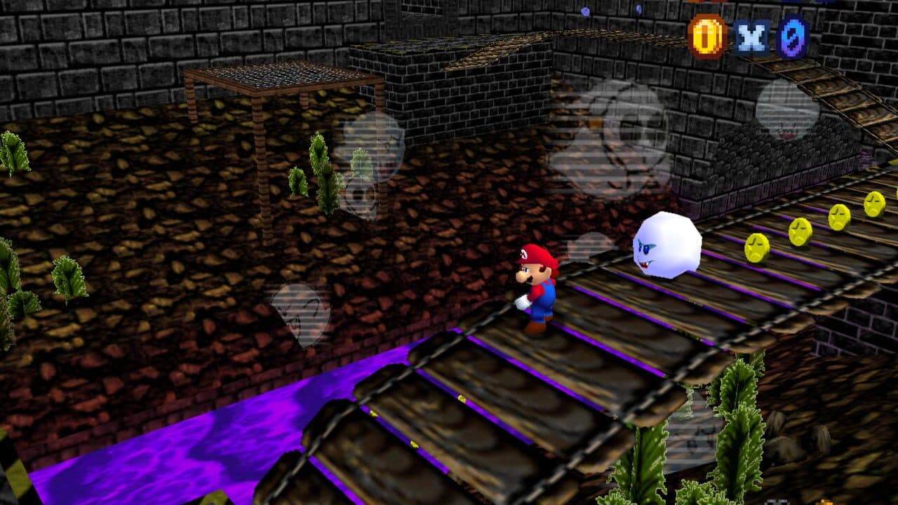 Serene Fusion thumbnail 6