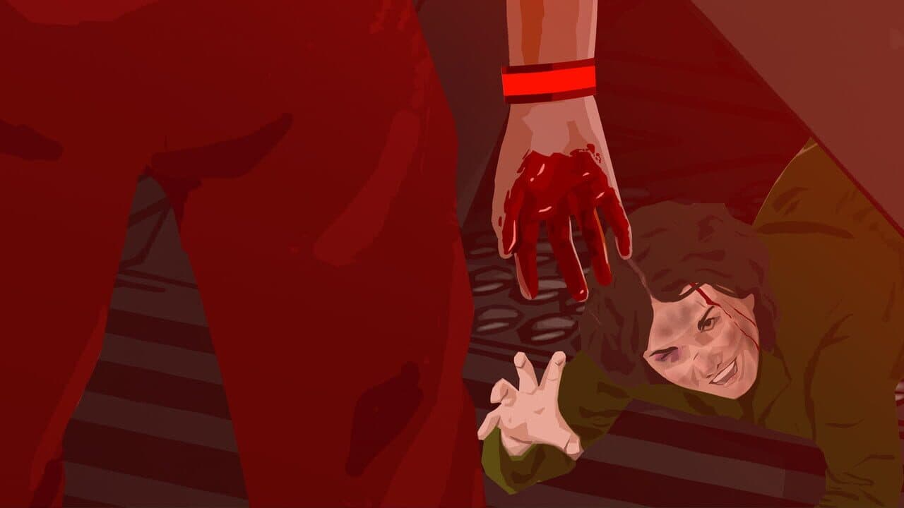 Thargelia thumbnail 4