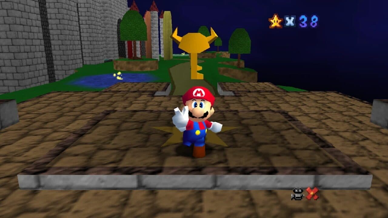 Serene Fusion thumbnail 9