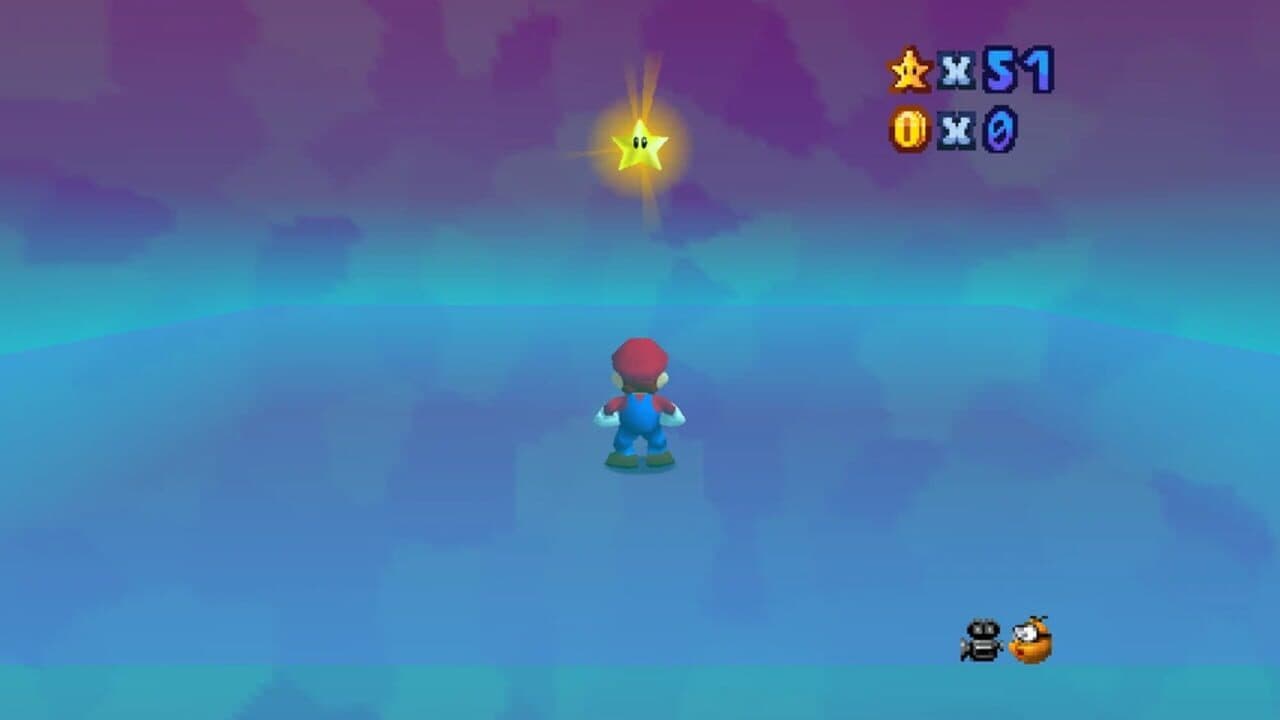Serene Fusion thumbnail 11