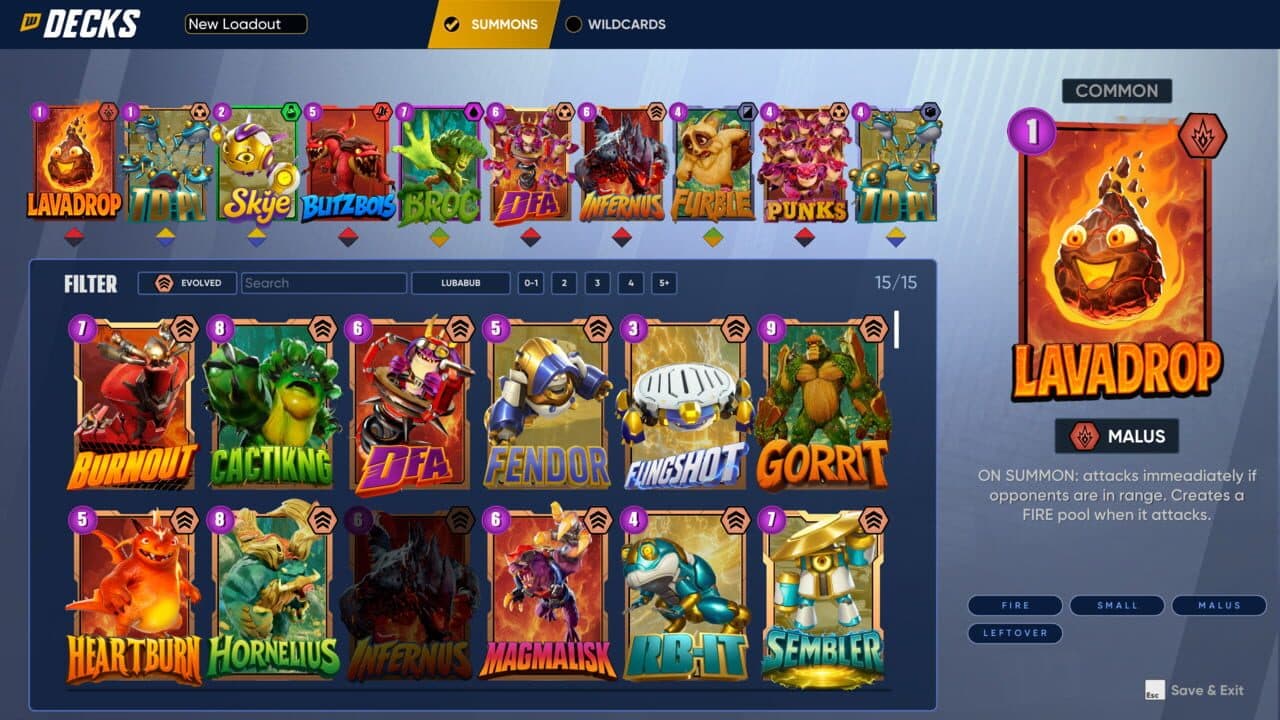 Wildcard thumbnail 3