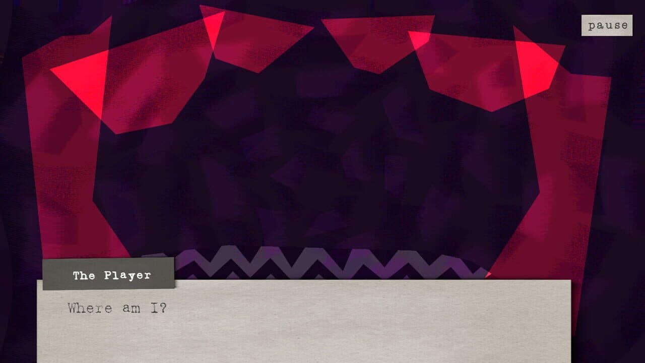 Let Me Play! thumbnail 8
