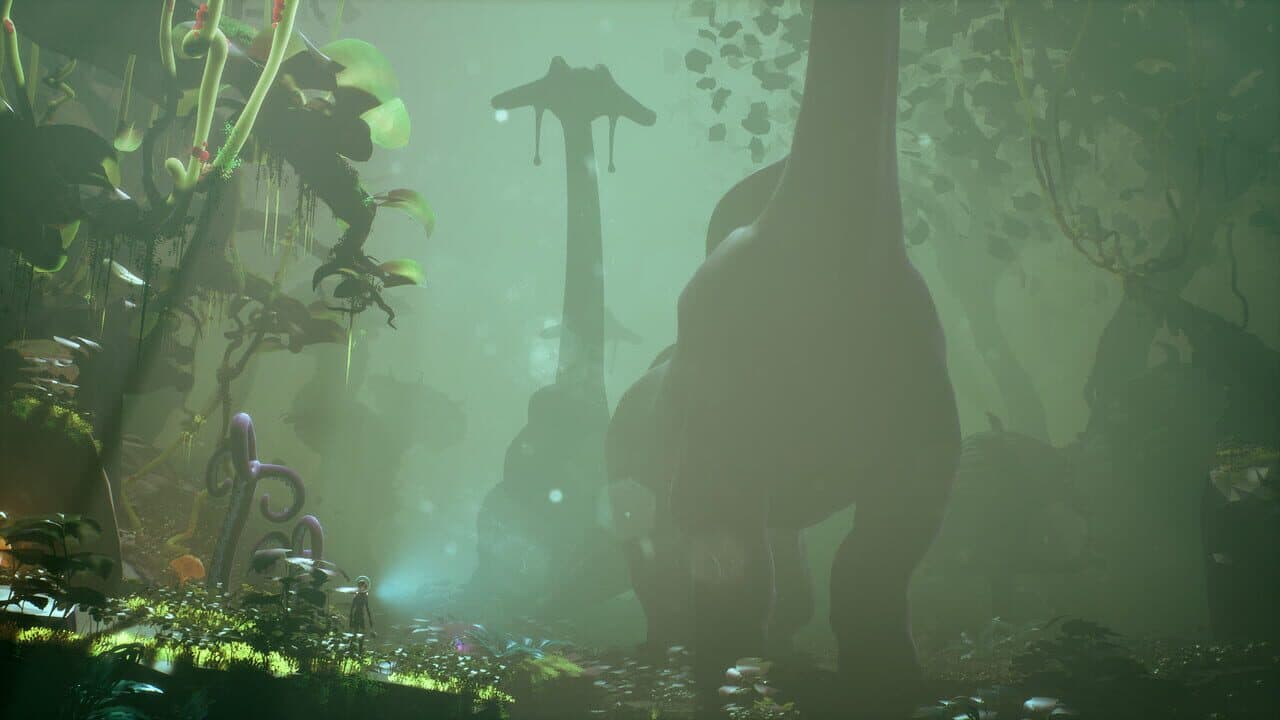 Planet Alpha thumbnail 4