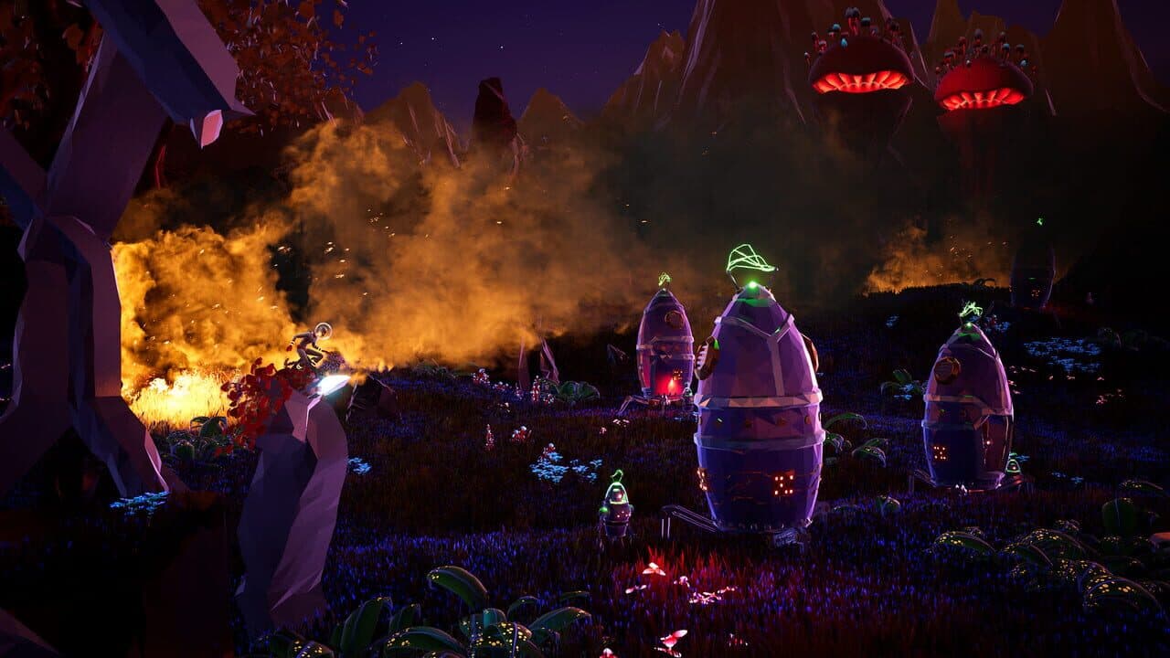 Planet Alpha thumbnail 7