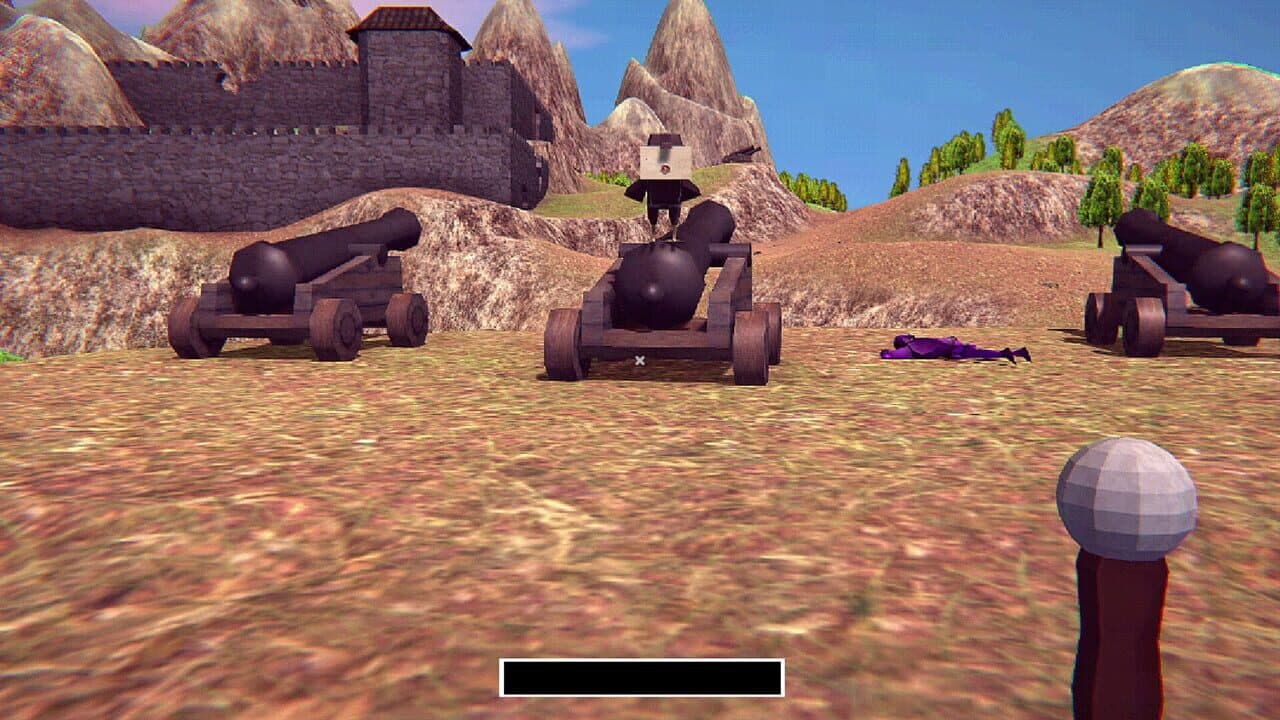Limp Knight thumbnail 4
