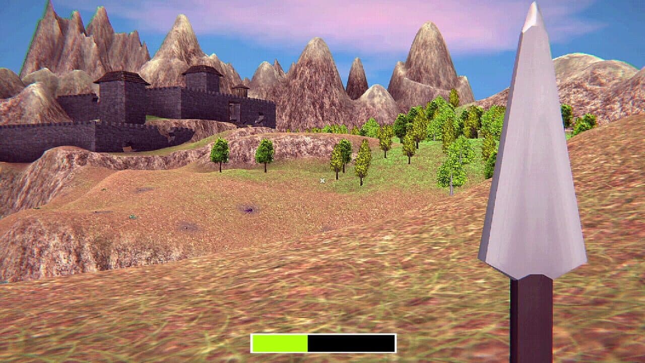 Limp Knight thumbnail 6