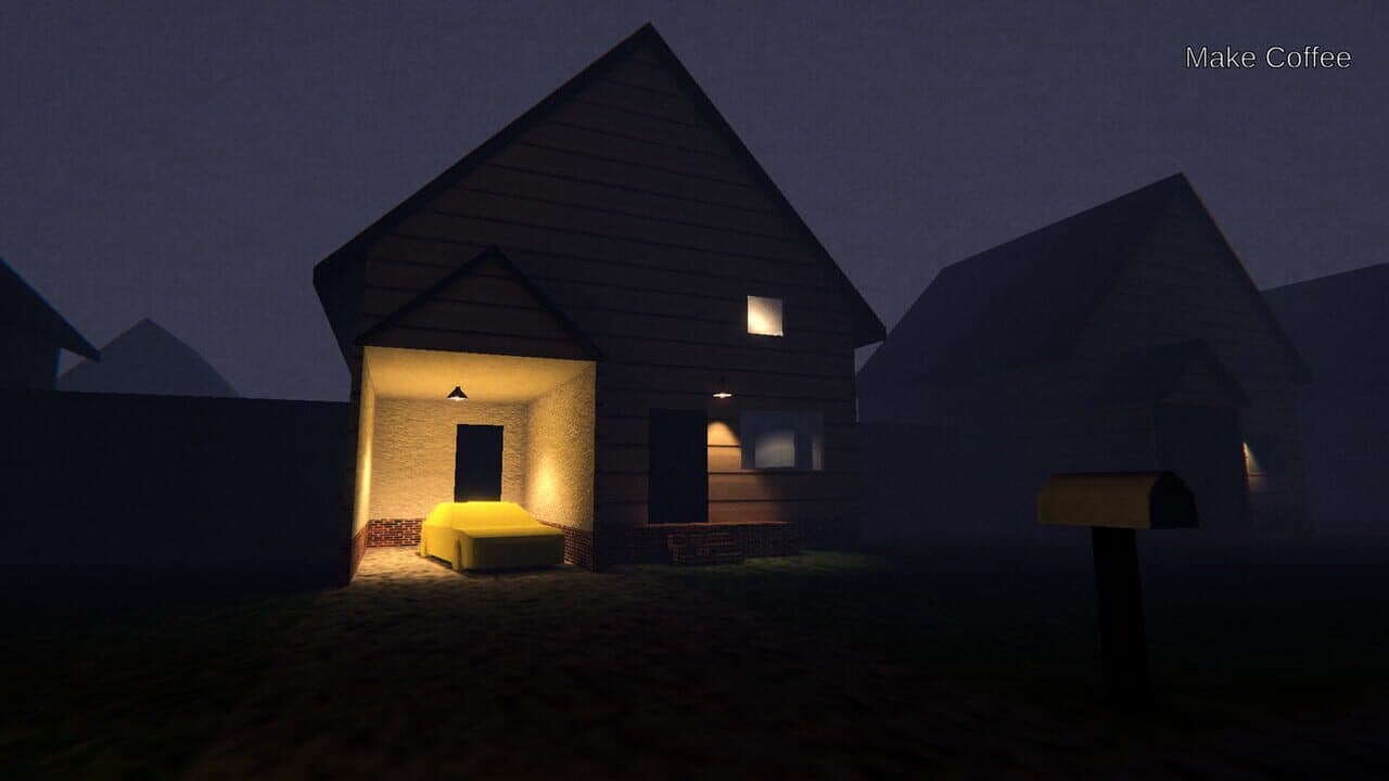 The Salesman thumbnail 8