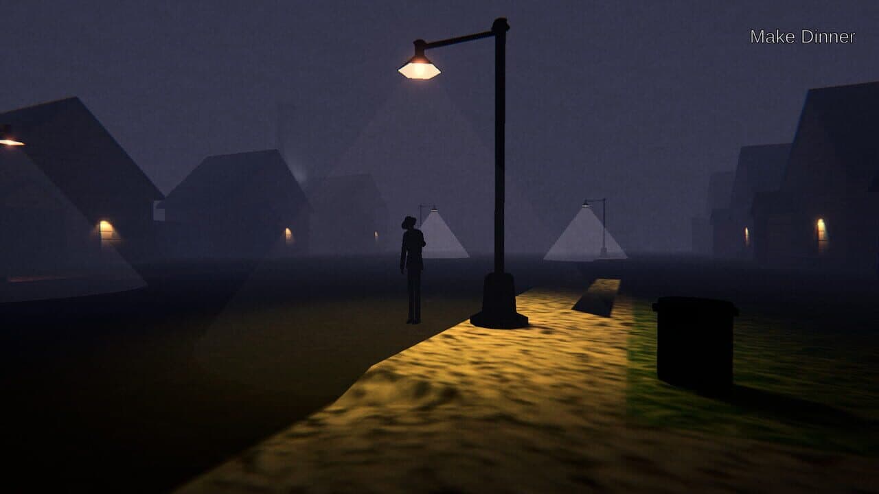 The Salesman thumbnail 10