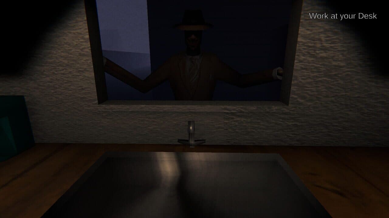 The Salesman thumbnail 12