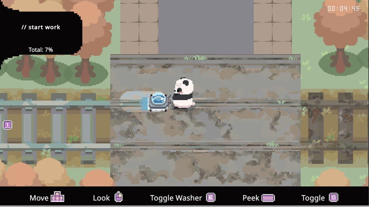 Bao Bao's Cozy Cleaning Services thumbnail 5