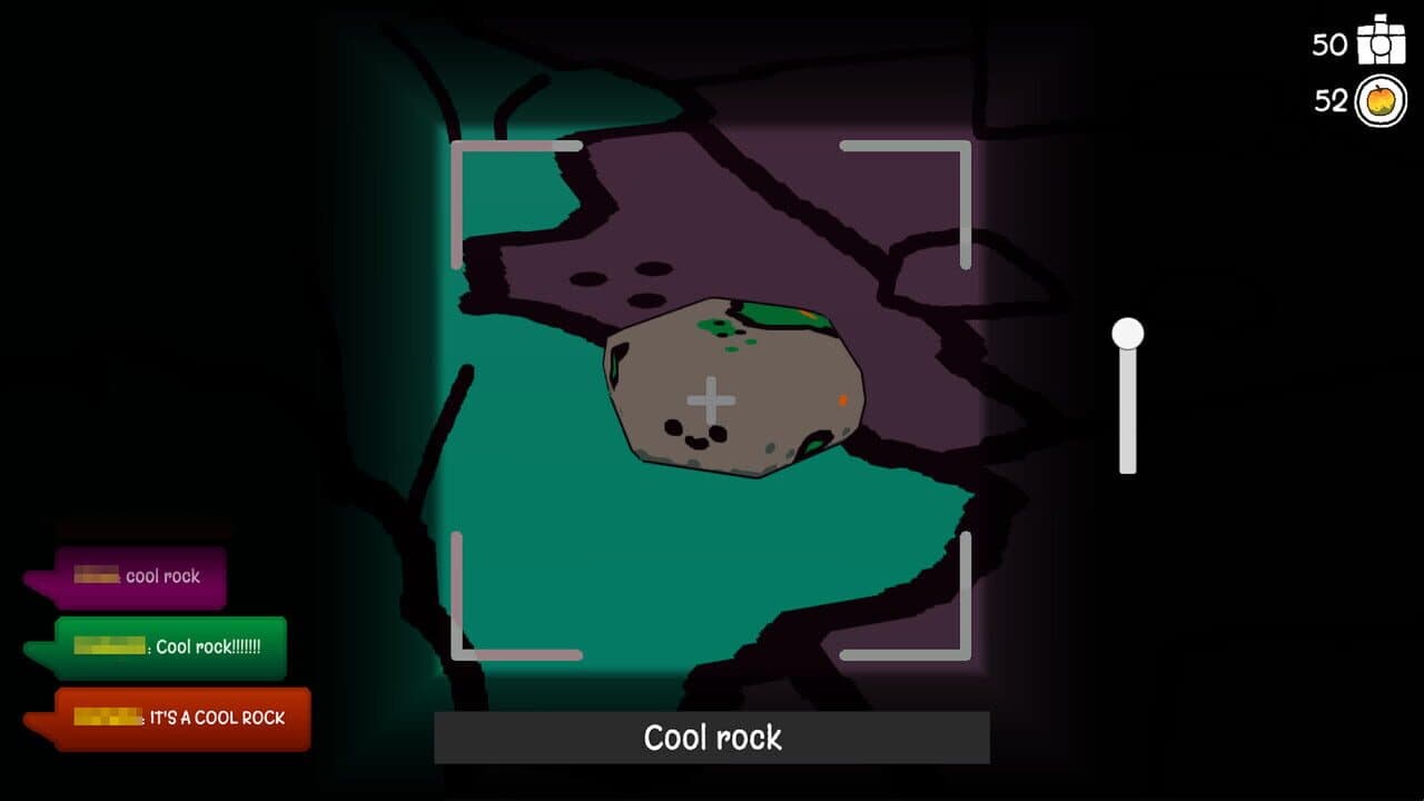 Dungeon Tourists thumbnail 5