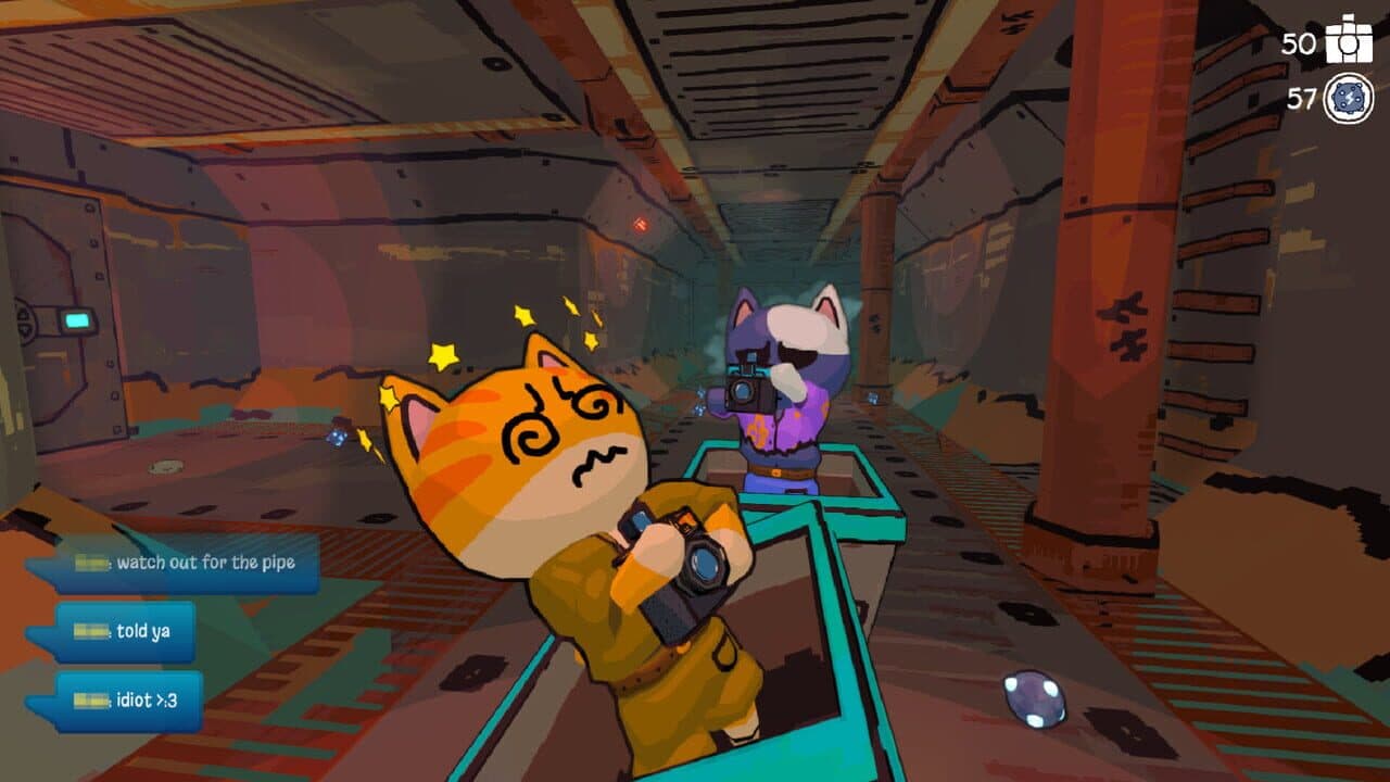 Dungeon Tourists thumbnail 2
