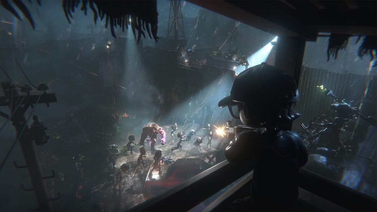 Zeverland thumbnail 2