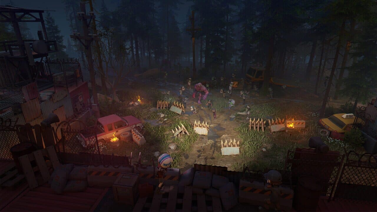 Zeverland thumbnail 5