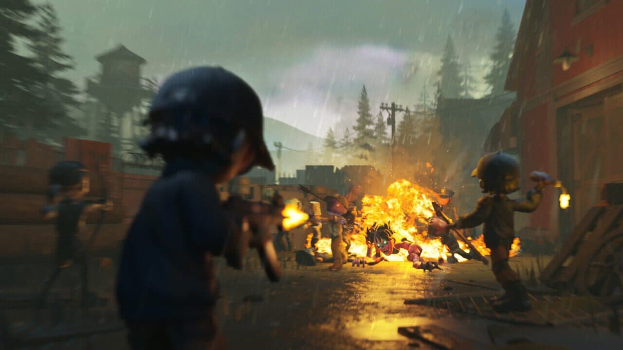 Zeverland thumbnail 6