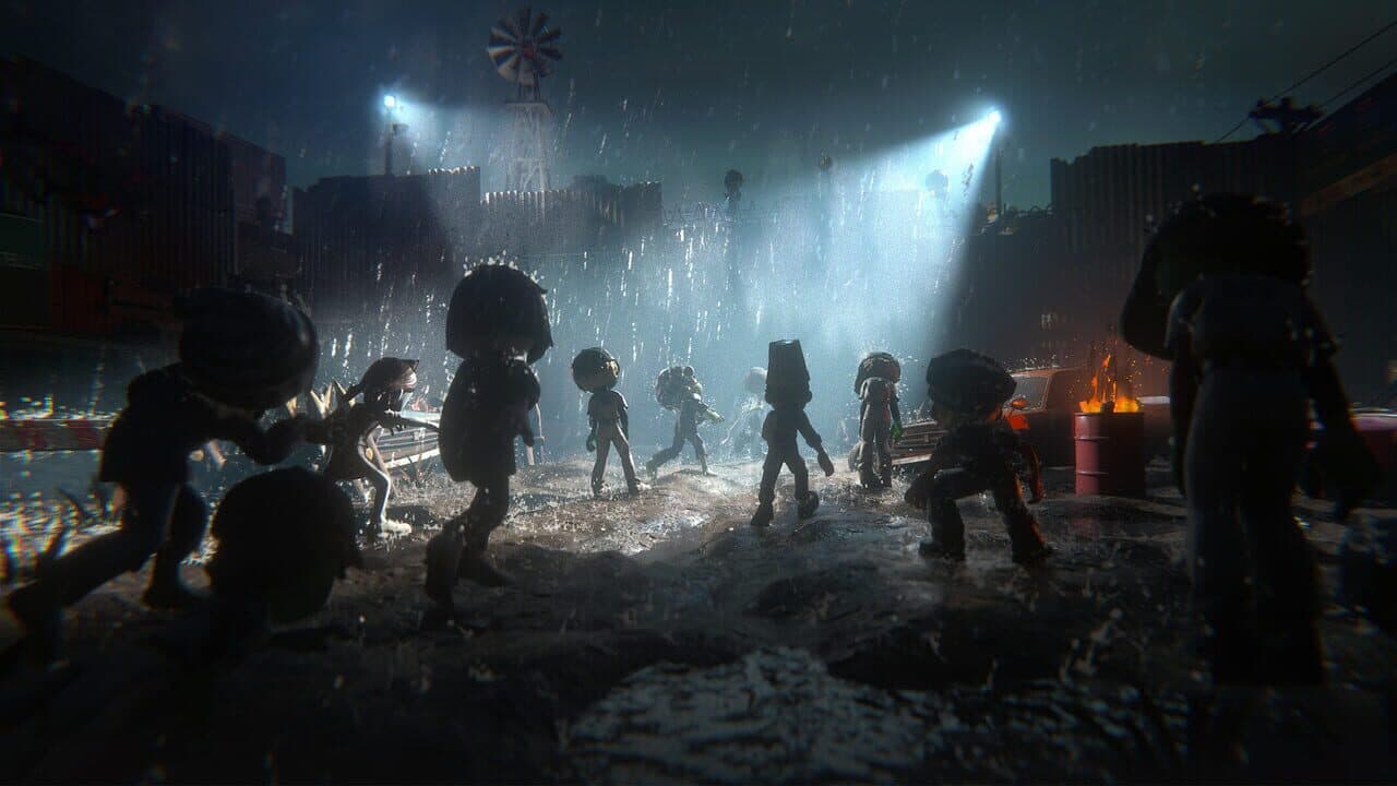 Zeverland thumbnail 8
