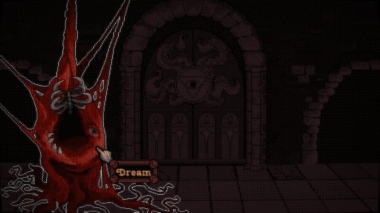 Deorum thumbnail 7