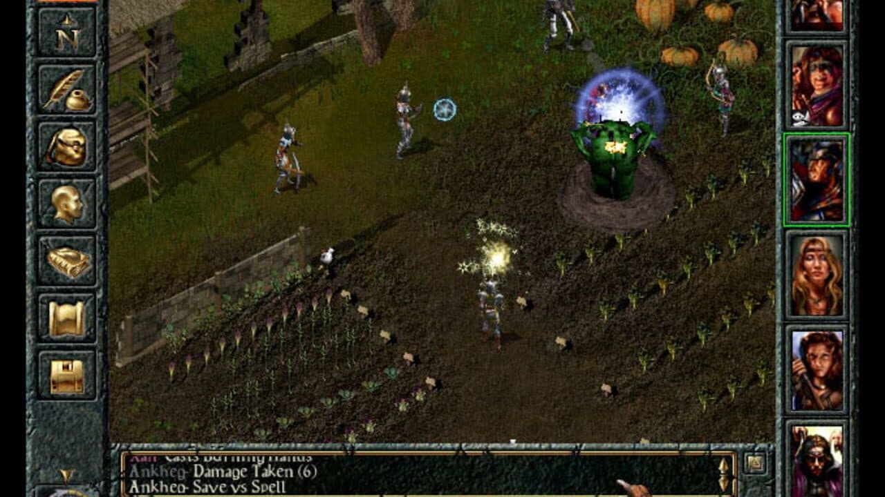 Baldur's Gate thumbnail 14