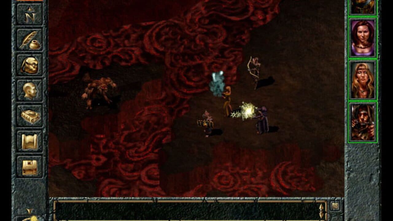 Baldur's Gate thumbnail 15