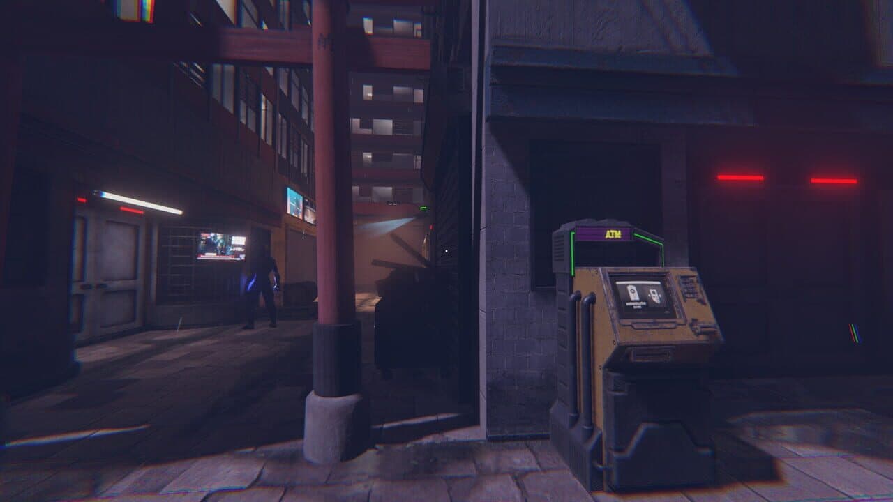 Void Future thumbnail 4