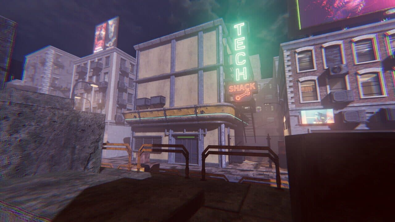 Void Future thumbnail 5
