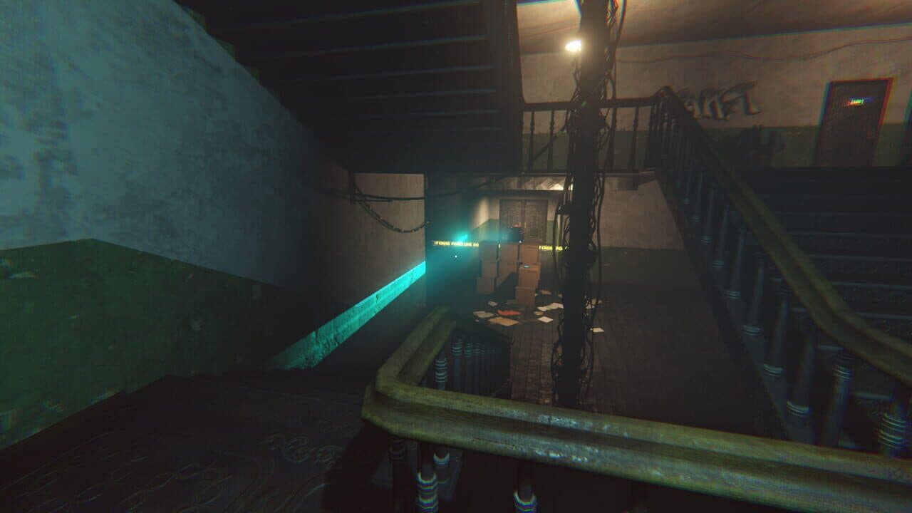 Void Future thumbnail 8