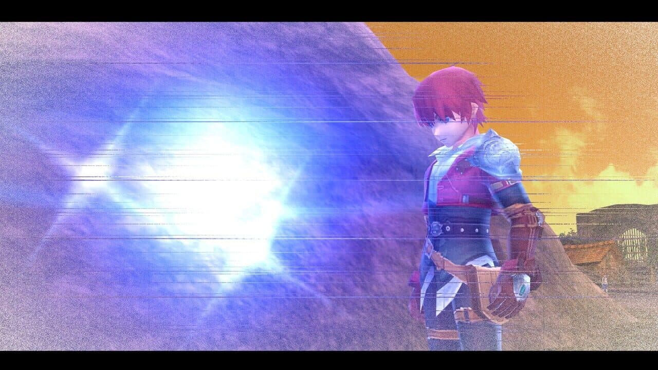 Ys Memoire: Revelations in Celceta thumbnail 18