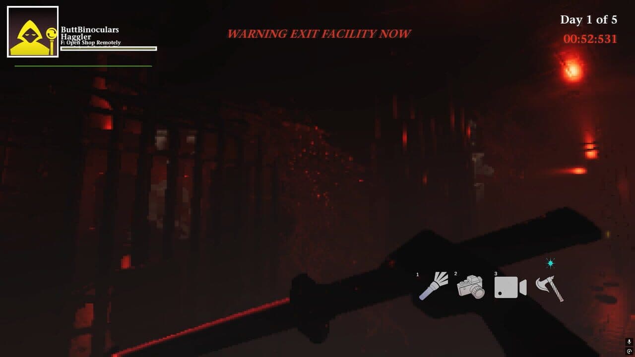 Sanity Break thumbnail 3