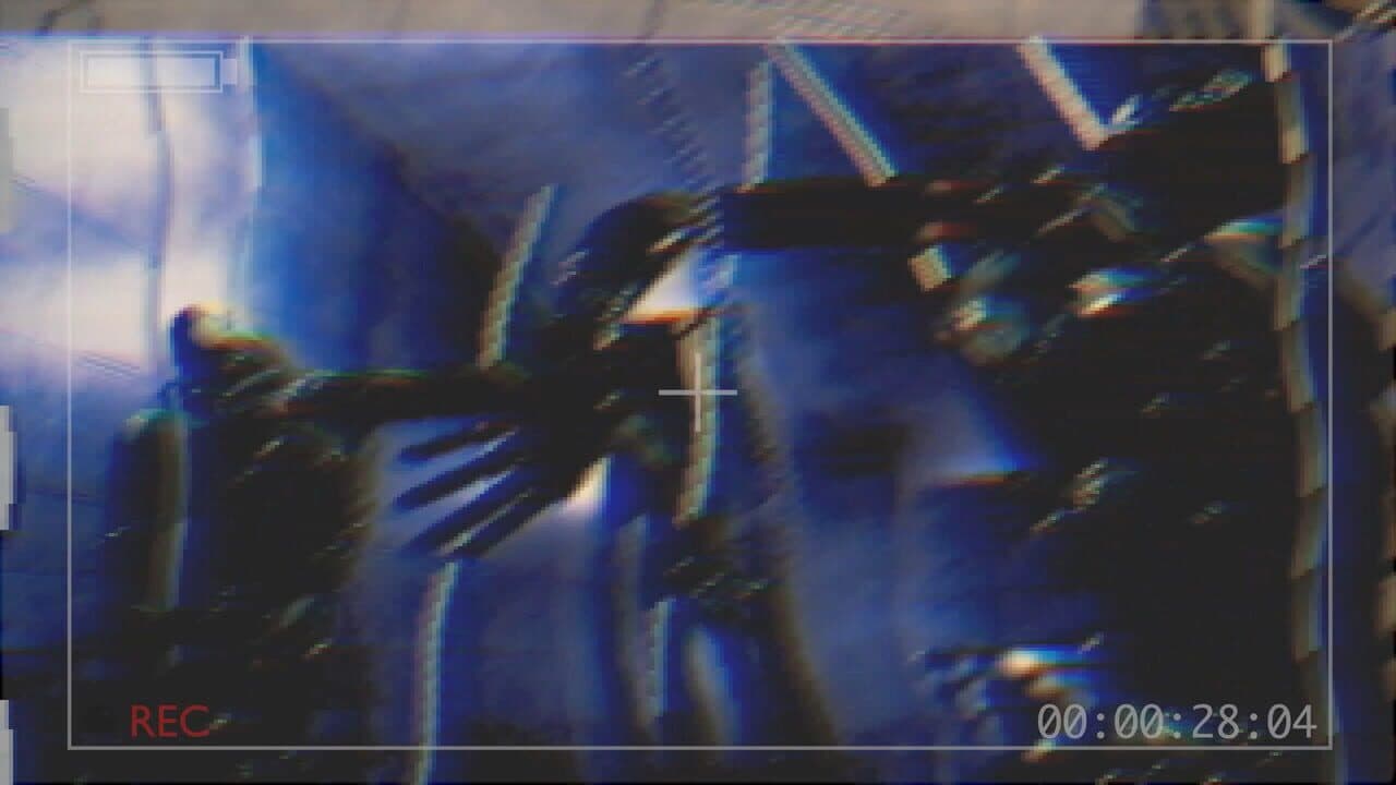 Sanity Break screenshot 1