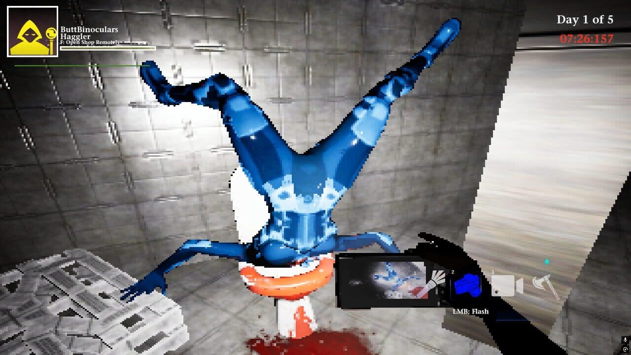 Sanity Break thumbnail 8
