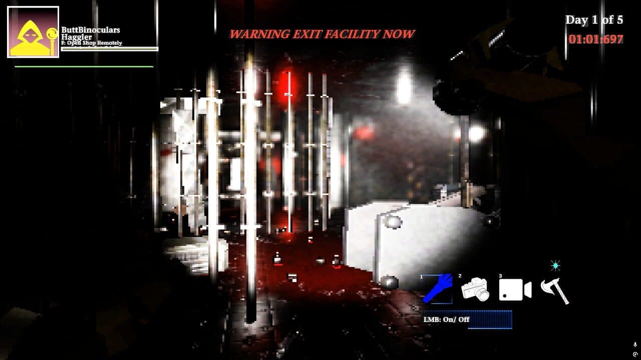 Sanity Break thumbnail 4